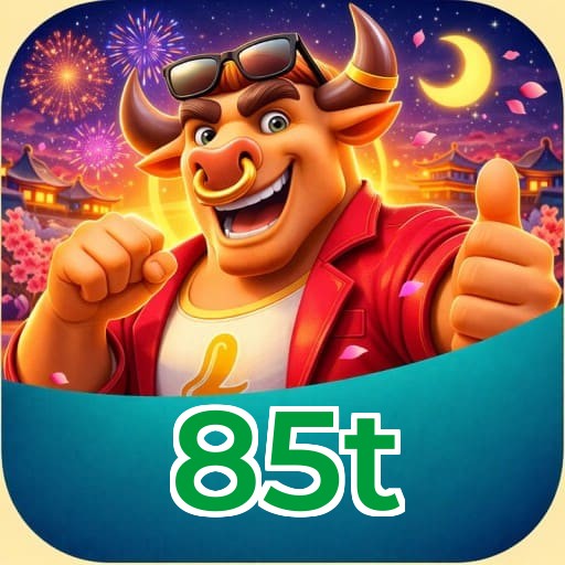 Outros jogos de sorte instantânea
