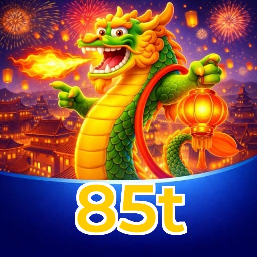 Fortune Tiger slot