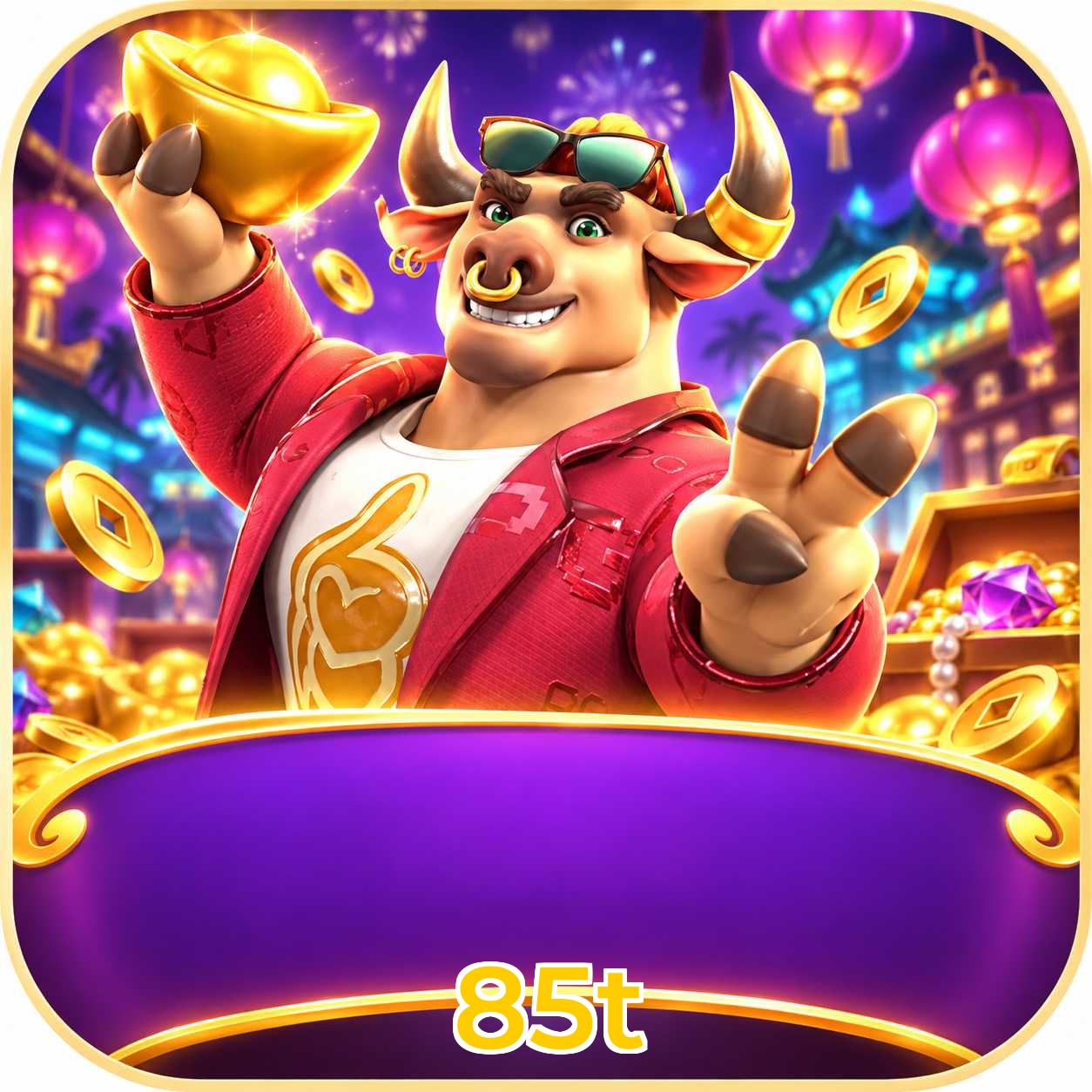 Odds esportivas e slots Plushie Frenzy