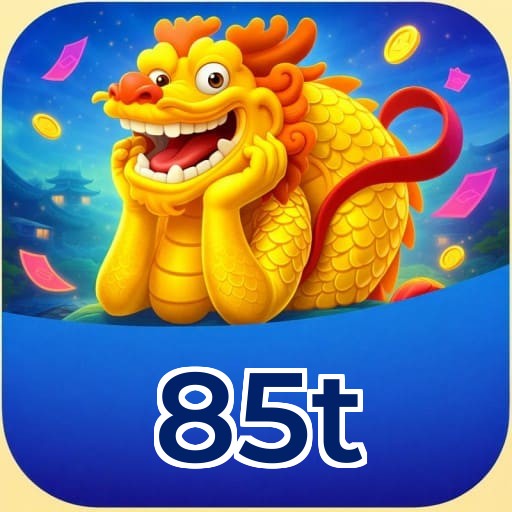 Página de download 85t