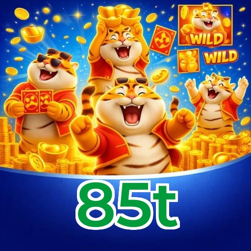 Fortune Ox slot