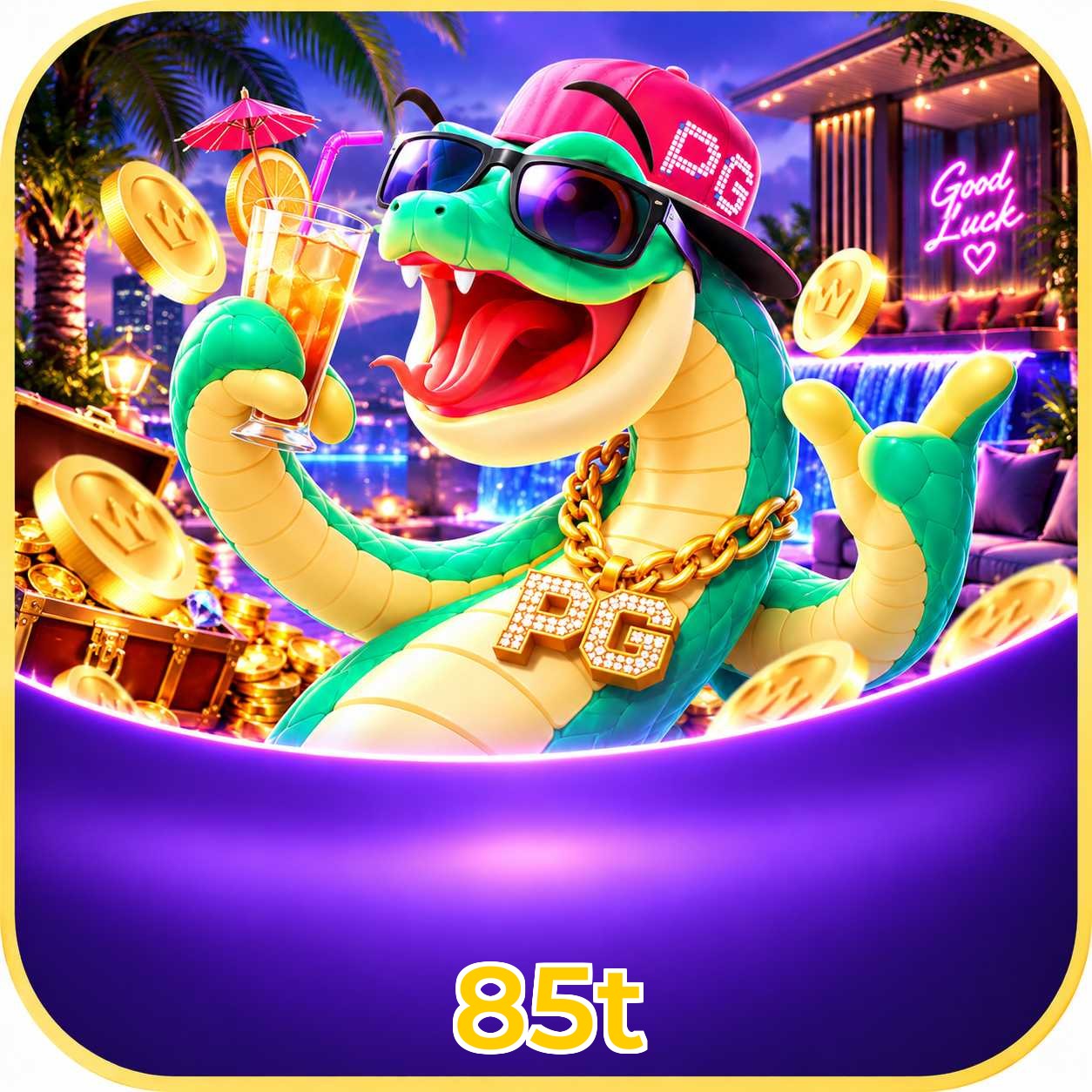 Alternativa de slots Plushie Frenzy aos crash games na 85t