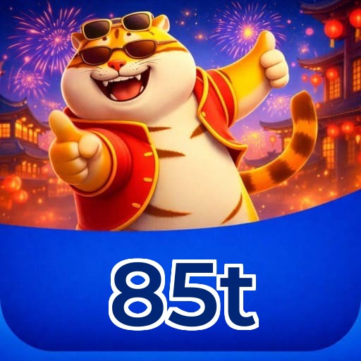 Volatilidade de slots