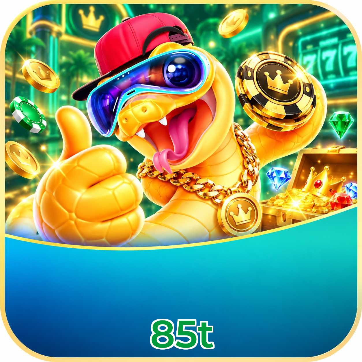 Jogos do APK incluindo Plushie Frenzy