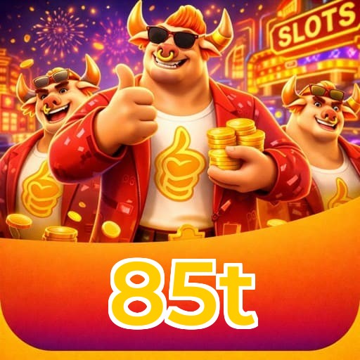 Instalar app 85t