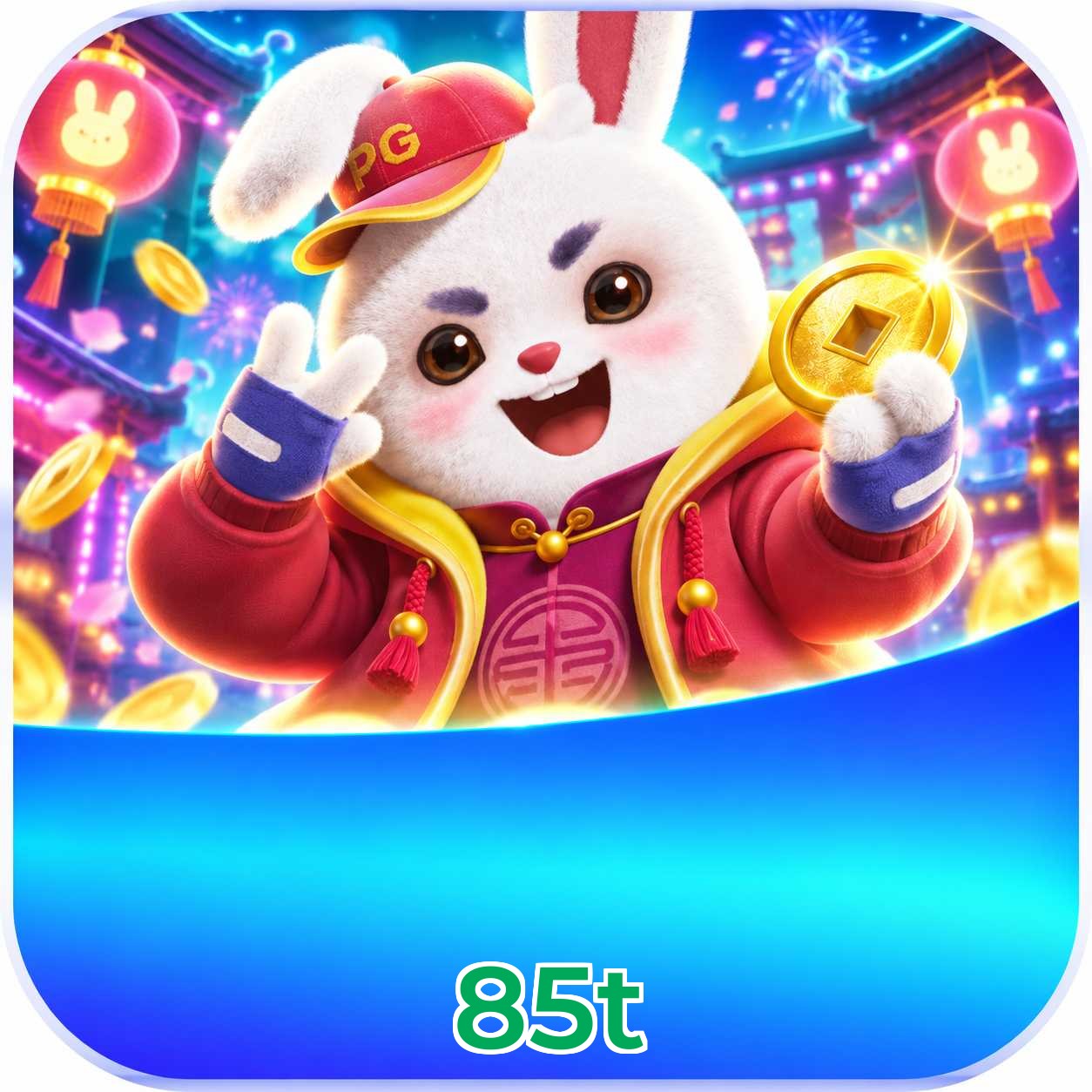 Plushie Frenzy aps download 85t