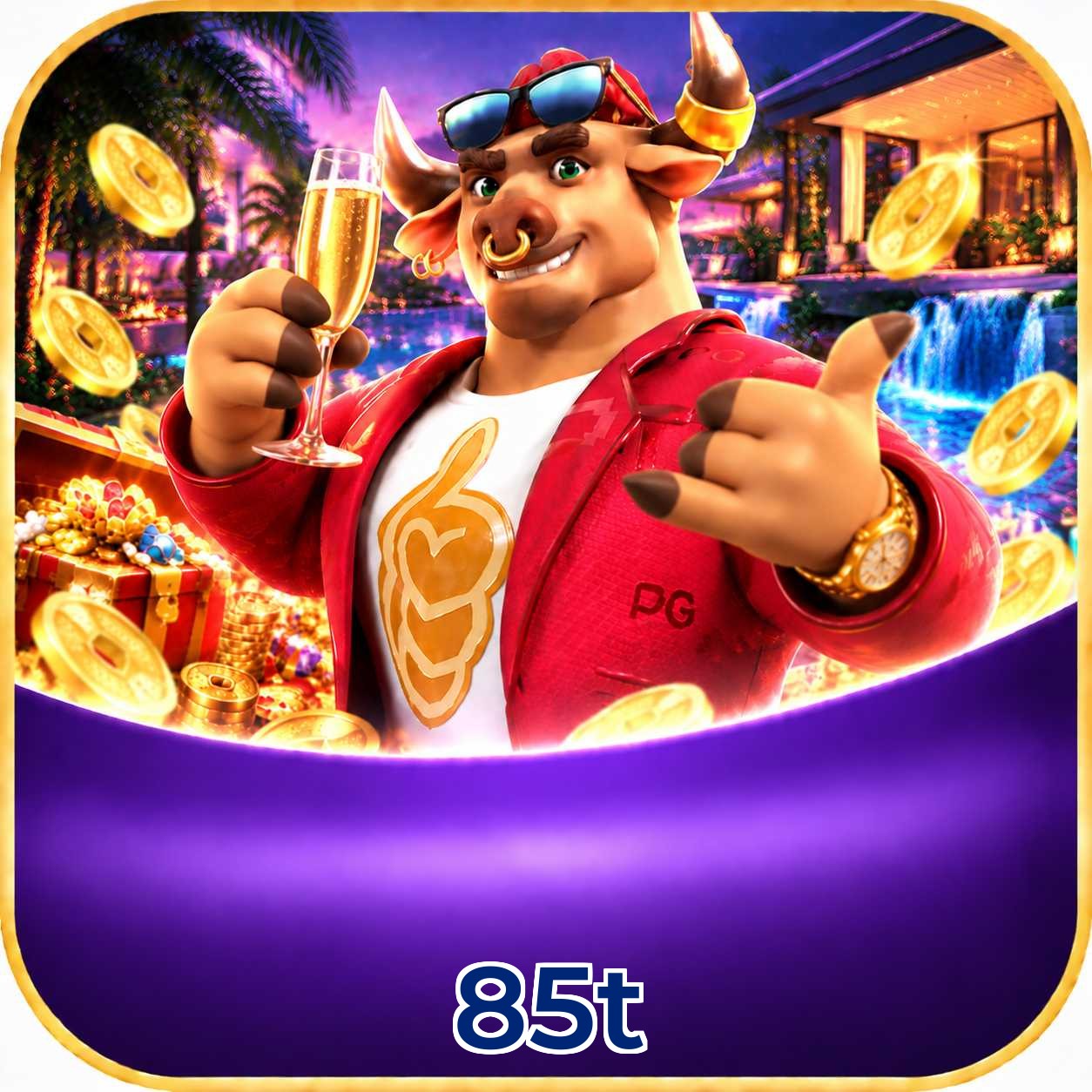 Plushie Frenzy aps instalar o app 85t