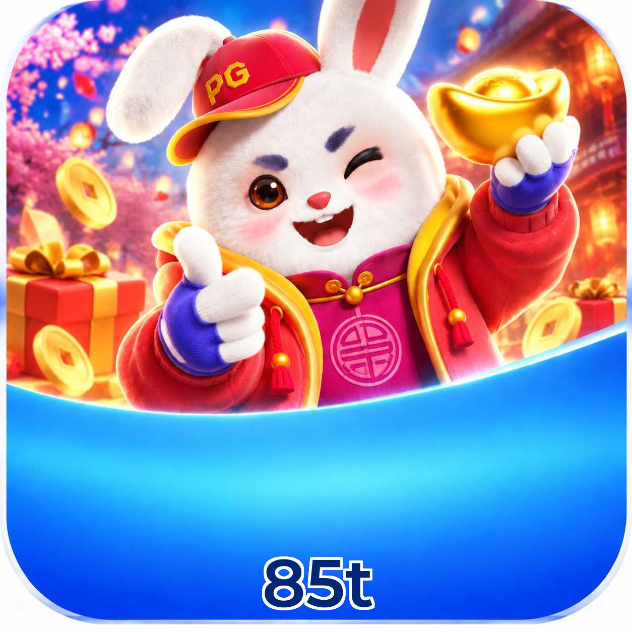 Plushie Frenzy como alternativa aos jogos lottery