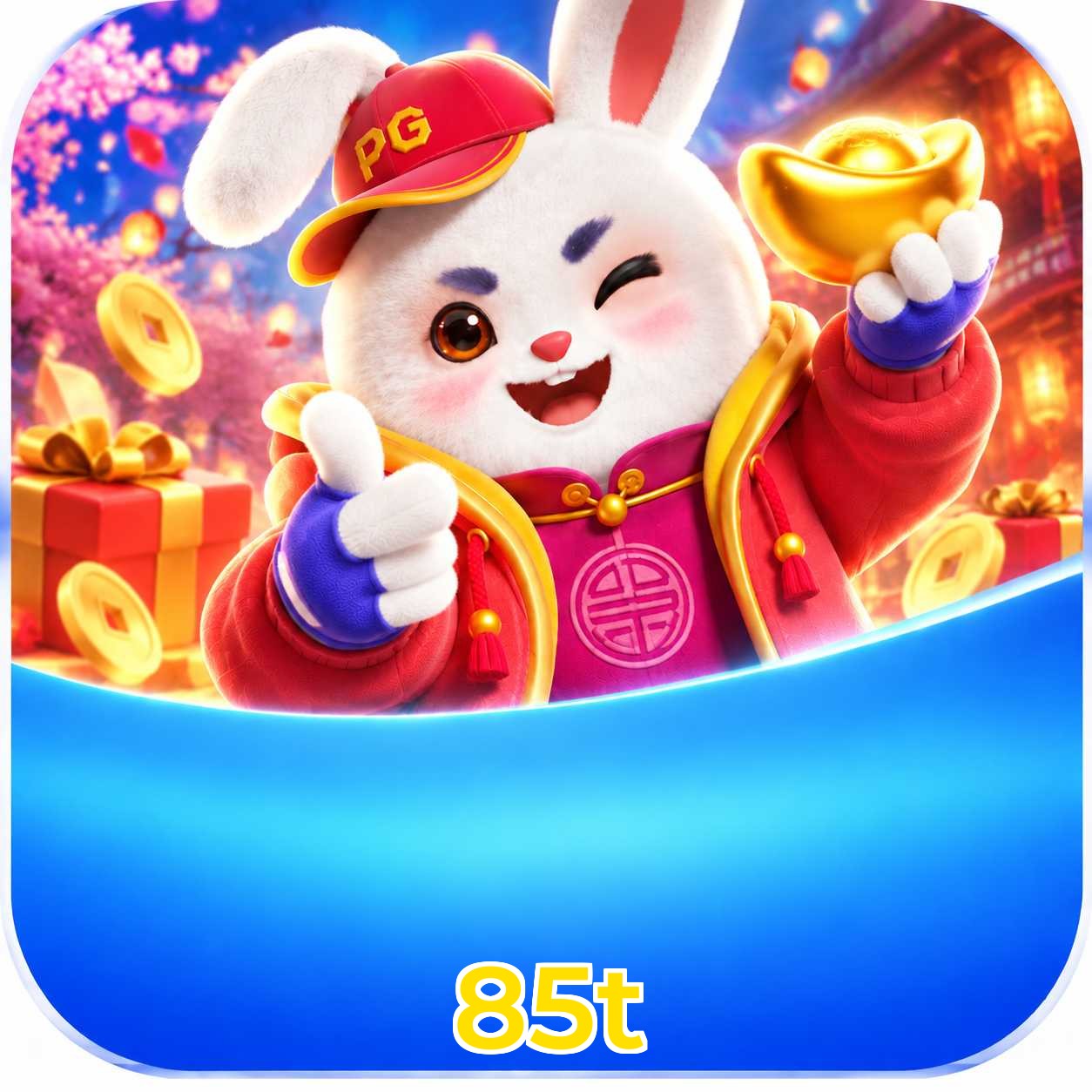 Vantagens do app ao jogar Plushie Frenzy