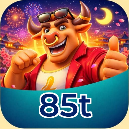 Atalho iOS 85t