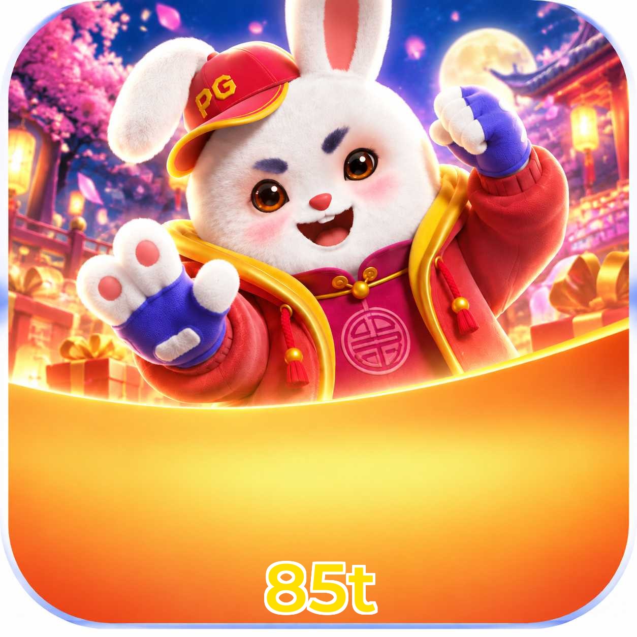 Plushie Frenzy aps cadastro na 85t
