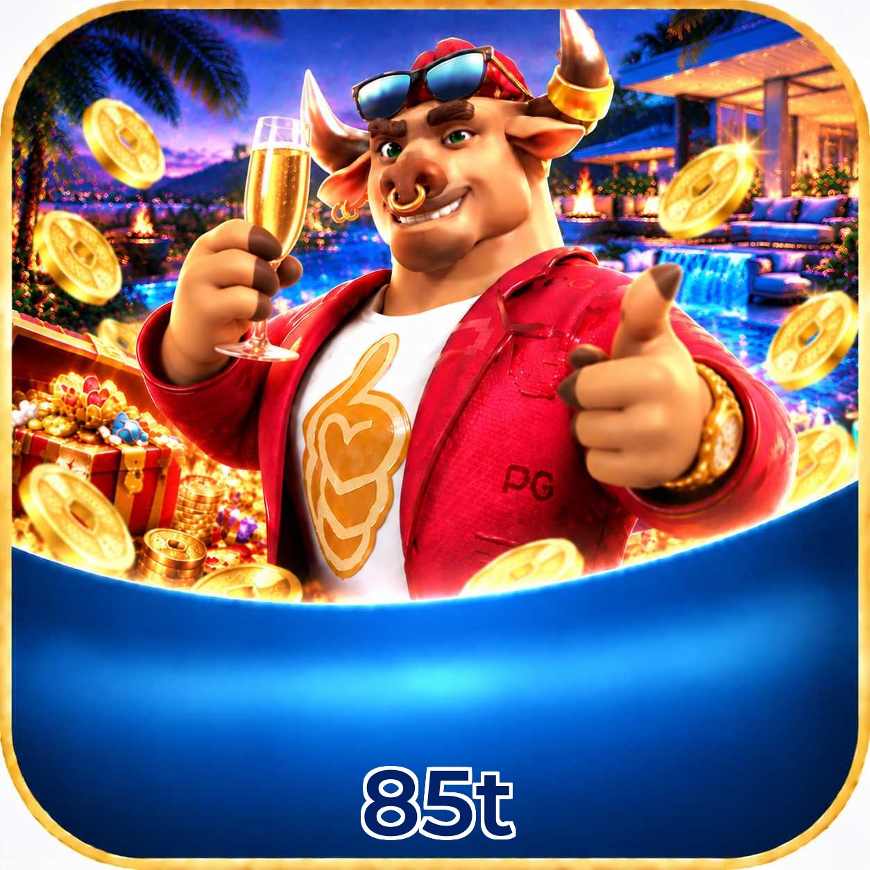 Estratégias de slots com Plushie Frenzy