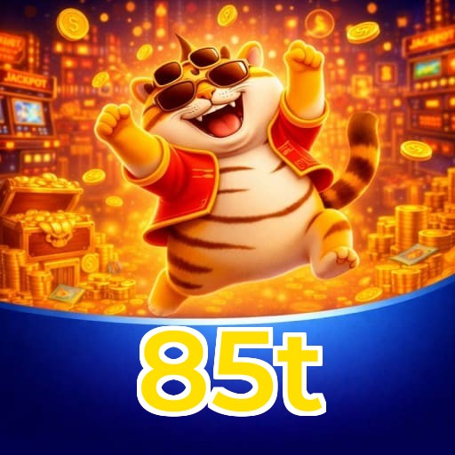 Requisitos do APK 85t para Android