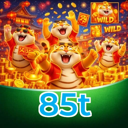 Download Android APK