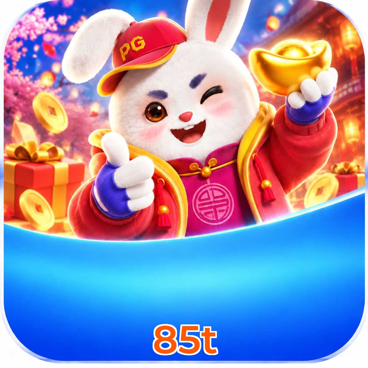 Plushie Frenzy acessvel aps login 85t