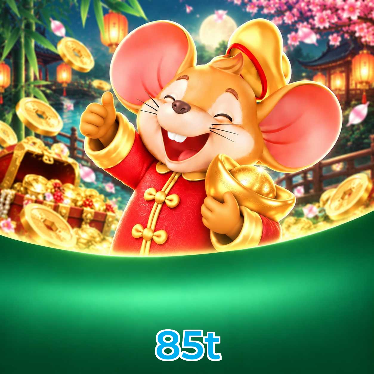 Benefcios VIP incluem slots Plushie Frenzy