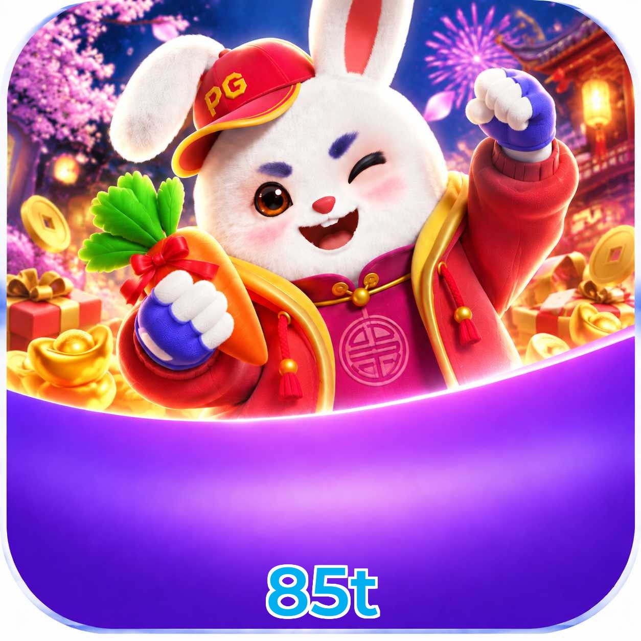 Contedo de jogos no canal Telegram 85t