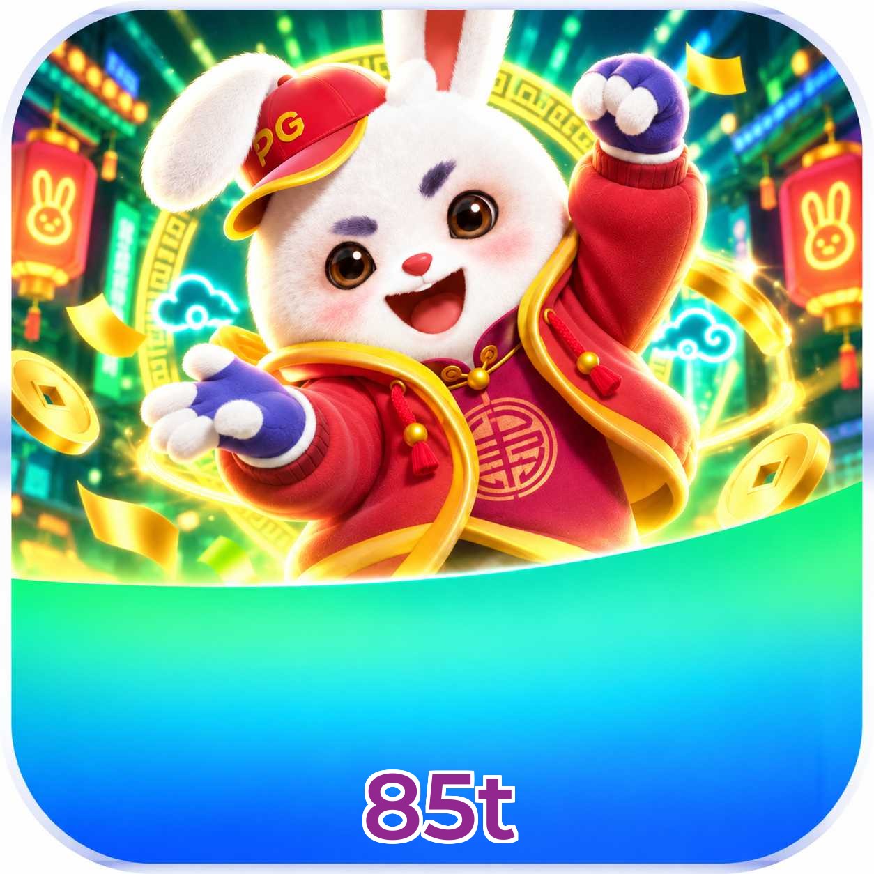 Plushie Frenzy no APK 85t Android