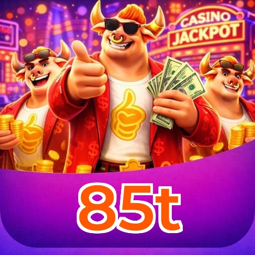 Estatísticas 85t