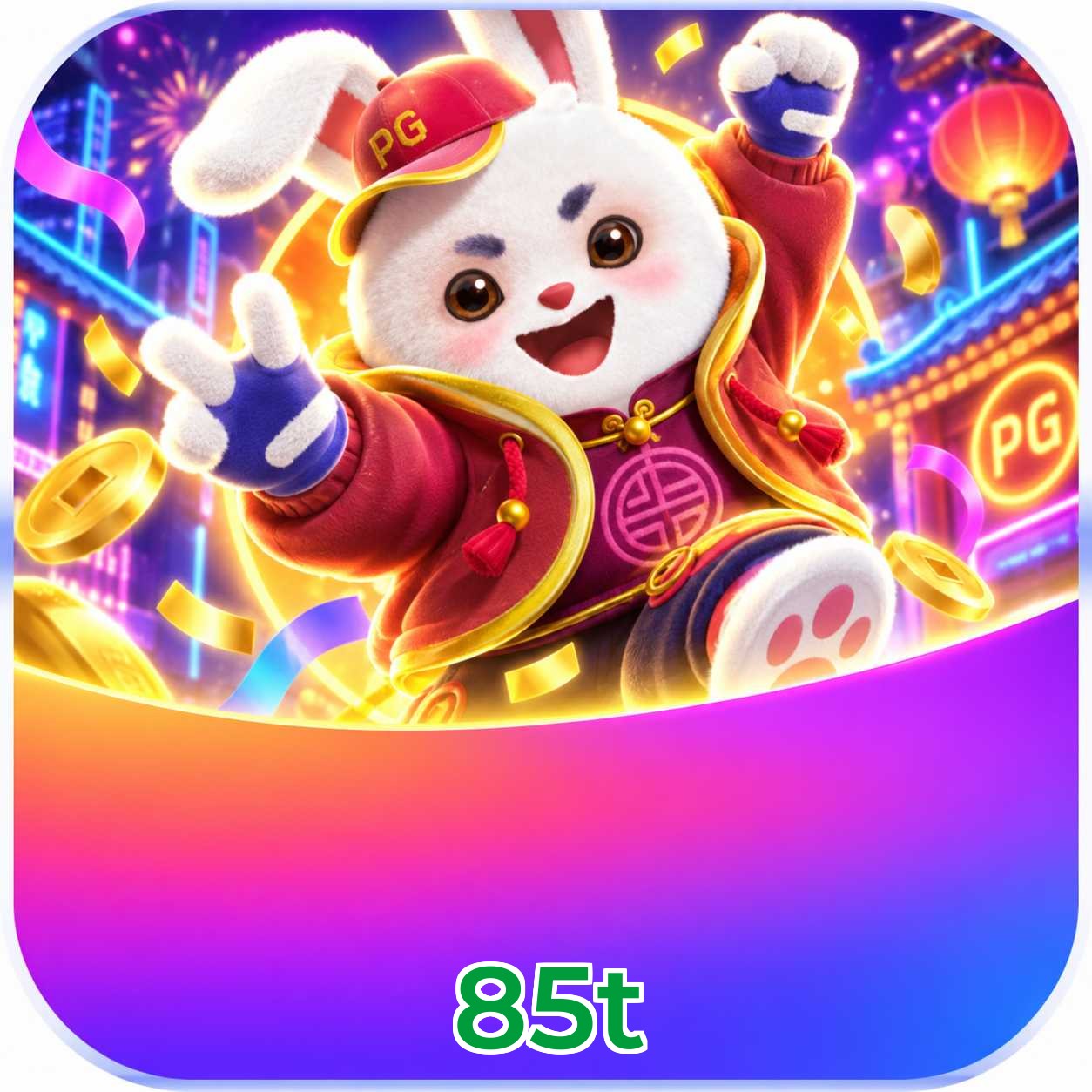 Segurança do APK e Plushie Frenzy