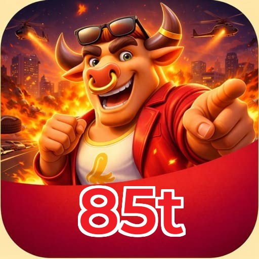 App mobile 85t
